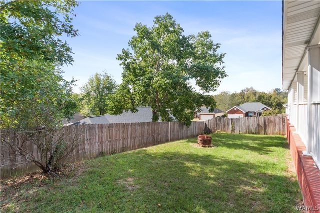 4344 Heathersage, Tuscaloosa, AL 35405