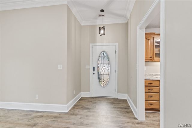 4344 Heathersage, Tuscaloosa, AL 35405