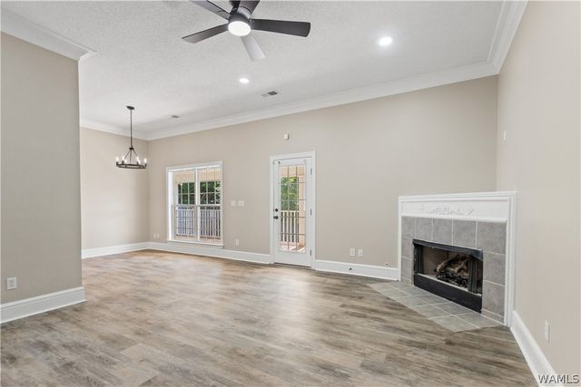 4344 Heathersage, Tuscaloosa, AL 35405