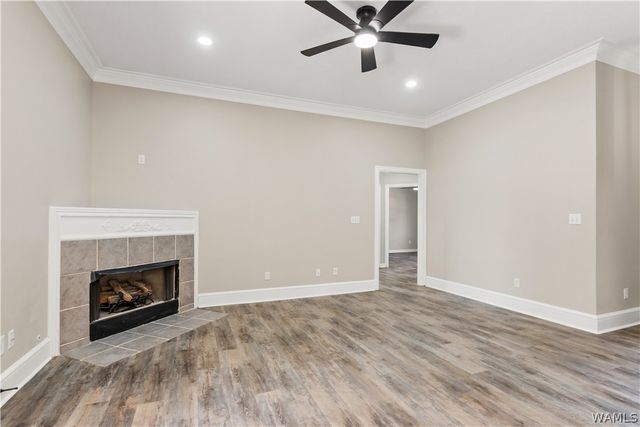 4344 Heathersage, Tuscaloosa, AL 35405