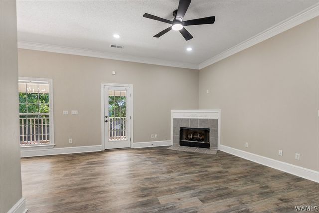 4344 Heathersage, Tuscaloosa, AL 35405