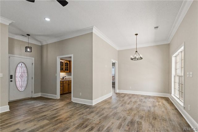 4344 Heathersage, Tuscaloosa, AL 35405