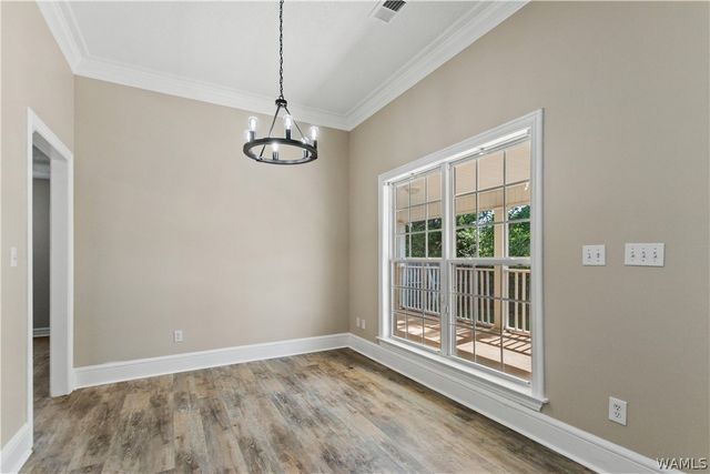 4344 Heathersage, Tuscaloosa, AL 35405