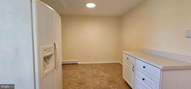 204 E WHITLOCK AVE, Winchester, VA 22601