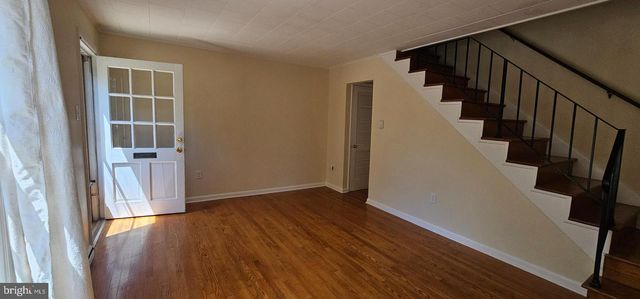 204 E WHITLOCK AVE, Winchester, VA 22601