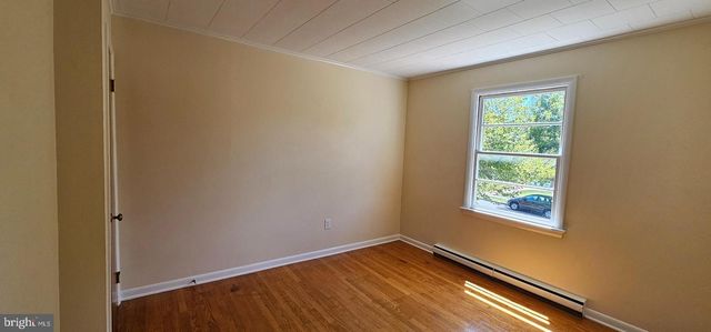 204 E WHITLOCK AVE, Winchester, VA 22601