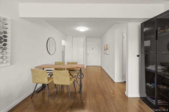 6 Birchwood Court 5B, Mineola, NY 11501