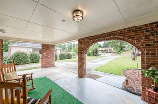 3156 River Oak Road, Augusta, GA 30909