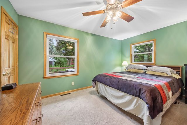109 Weaver Drive, Cary, IL 60013