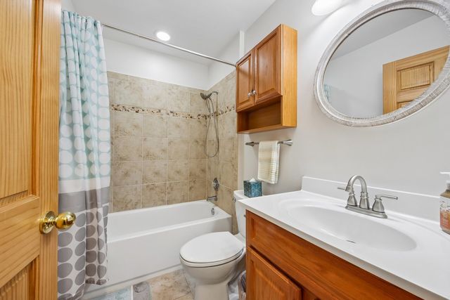 109 Weaver Drive, Cary, IL 60013