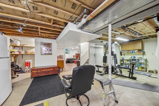 109 Weaver Drive, Cary, IL 60013