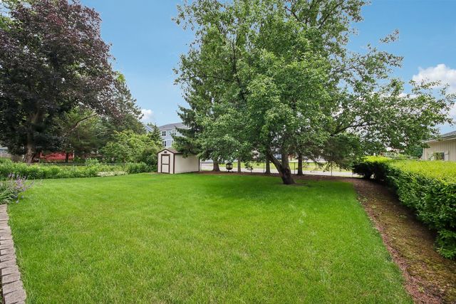 109 Weaver Drive, Cary, IL 60013