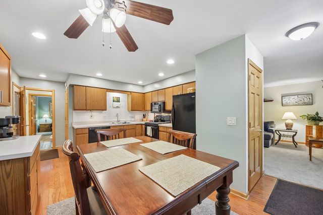 109 Weaver Drive, Cary, IL 60013