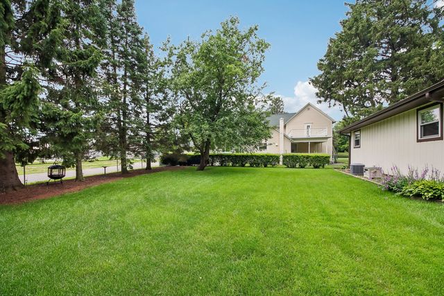 109 Weaver Drive, Cary, IL 60013