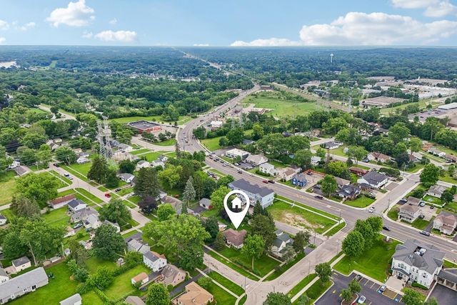 109 Weaver Drive, Cary, IL 60013