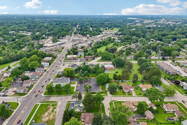 109 Weaver Drive, Cary, IL 60013