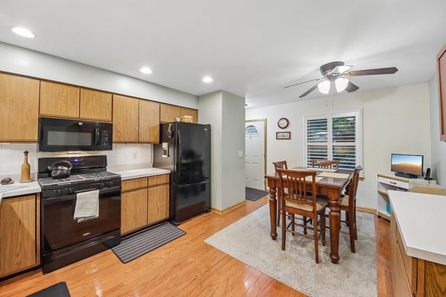 109 Weaver Drive, Cary, IL 60013
