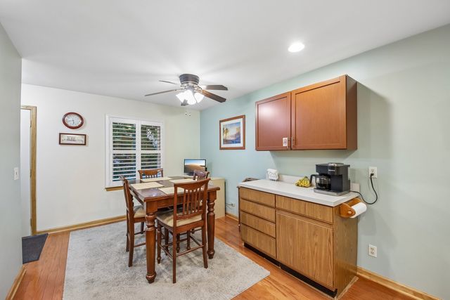 109 Weaver Drive, Cary, IL 60013