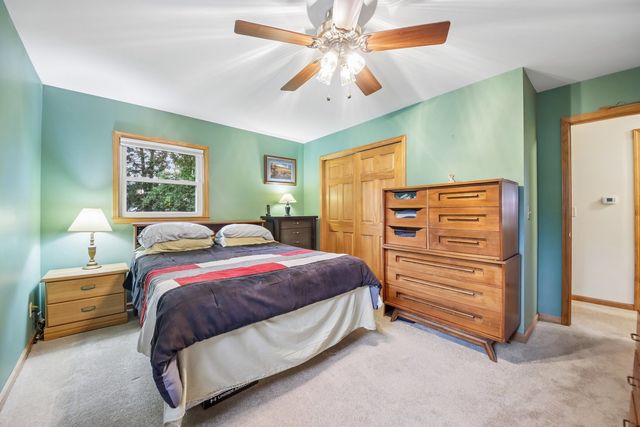 109 Weaver Drive, Cary, IL 60013