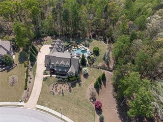 4256 Alba Lane, Buford, GA 30519