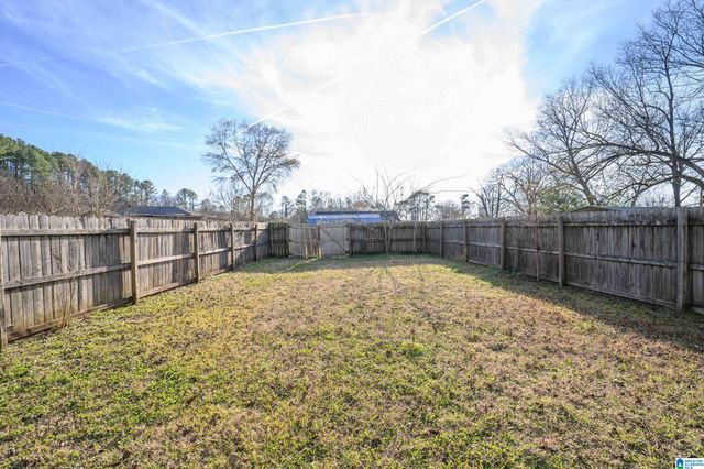 8441 THOMAS AVENUE, Leeds, AL 35094