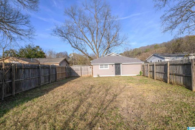 8441 THOMAS AVENUE, Leeds, AL 35094