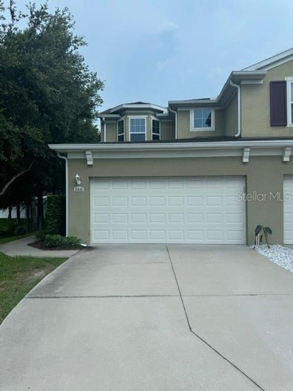 10446 WHITTINGTON COURT, Largo, FL 33773