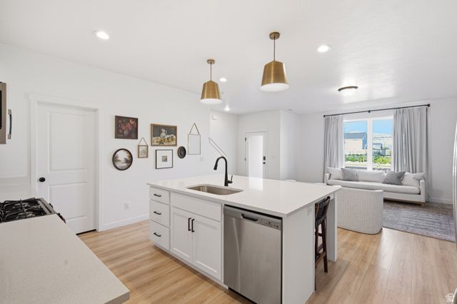689 S 950 W, American Fork, UT 84003
