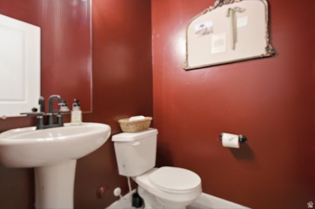 689 S 950 W, American Fork, UT 84003