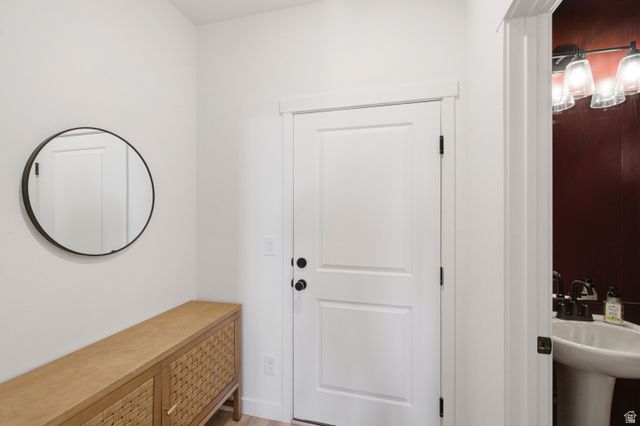 689 S 950 W, American Fork, UT 84003