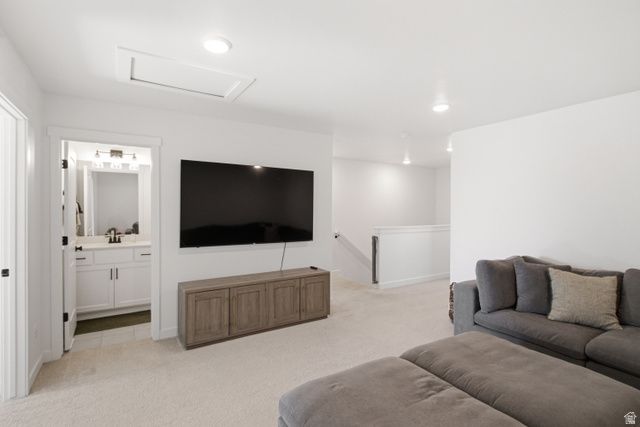 689 S 950 W, American Fork, UT 84003