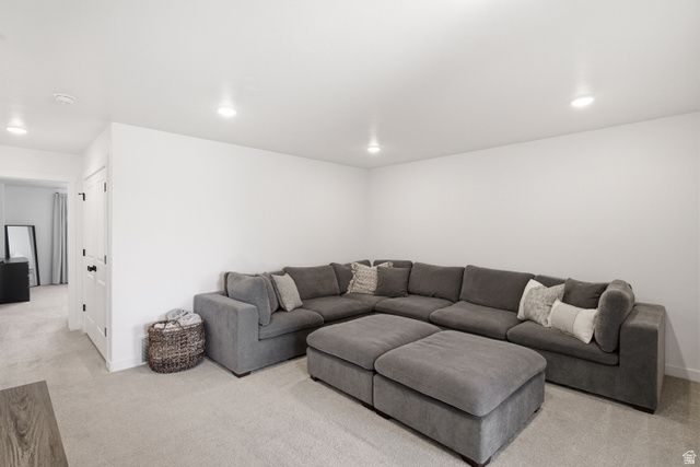 689 S 950 W, American Fork, UT 84003