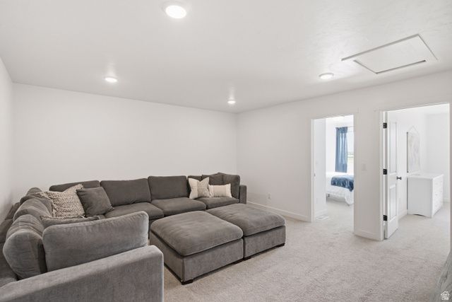 689 S 950 W, American Fork, UT 84003
