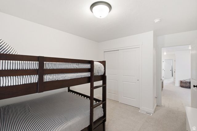 689 S 950 W, American Fork, UT 84003