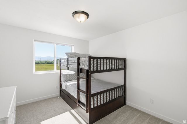 689 S 950 W, American Fork, UT 84003