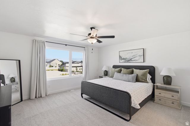 689 S 950 W, American Fork, UT 84003