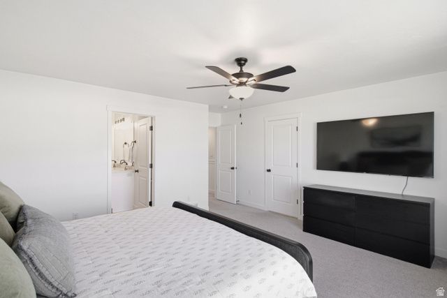 689 S 950 W, American Fork, UT 84003