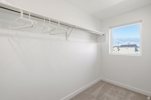 689 S 950 W, American Fork, UT 84003