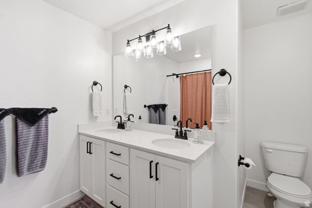 689 S 950 W, American Fork, UT 84003