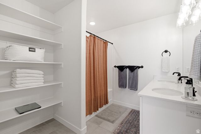 689 S 950 W, American Fork, UT 84003