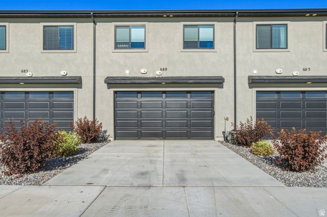 689 S 950 W, American Fork, UT 84003