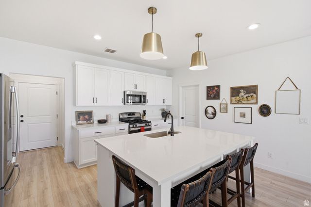 689 S 950 W, American Fork, UT 84003