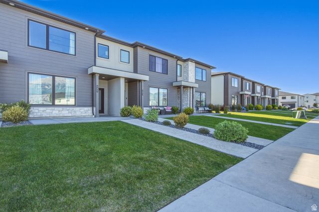 689 S 950 W, American Fork, UT 84003