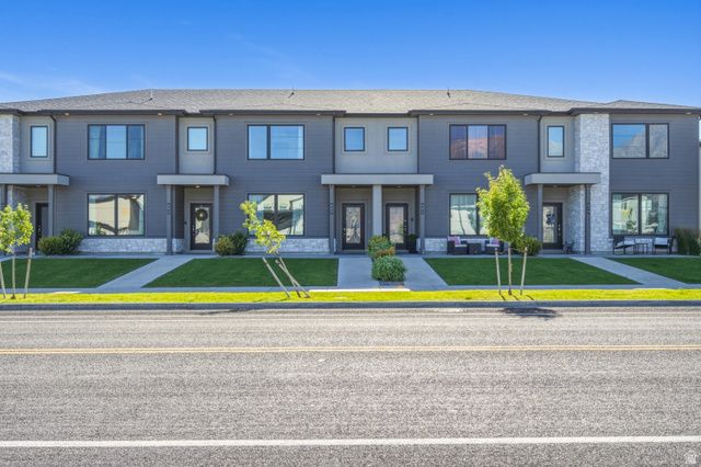 689 S 950 W, American Fork, UT 84003