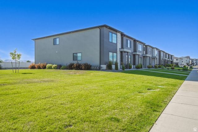 689 S 950 W, American Fork, UT 84003