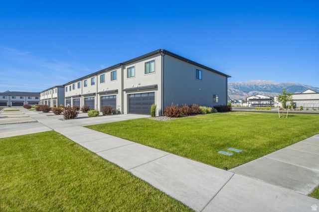 689 S 950 W, American Fork, UT 84003