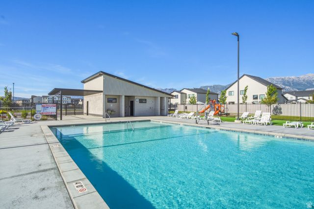 689 S 950 W, American Fork, UT 84003