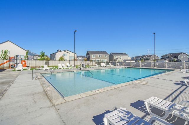 689 S 950 W, American Fork, UT 84003