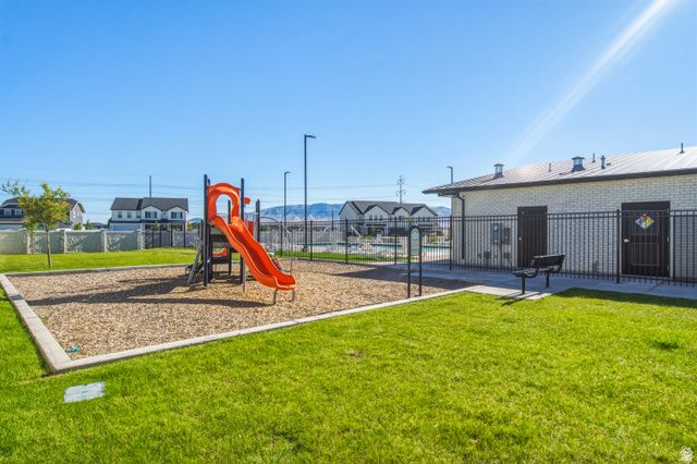 689 S 950 W, American Fork, UT 84003