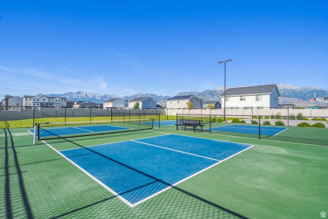 689 S 950 W, American Fork, UT 84003